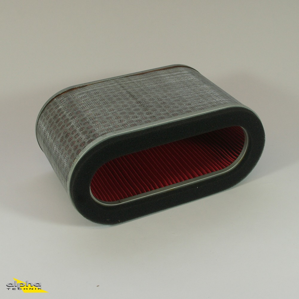 air filter for Honda ST 1300