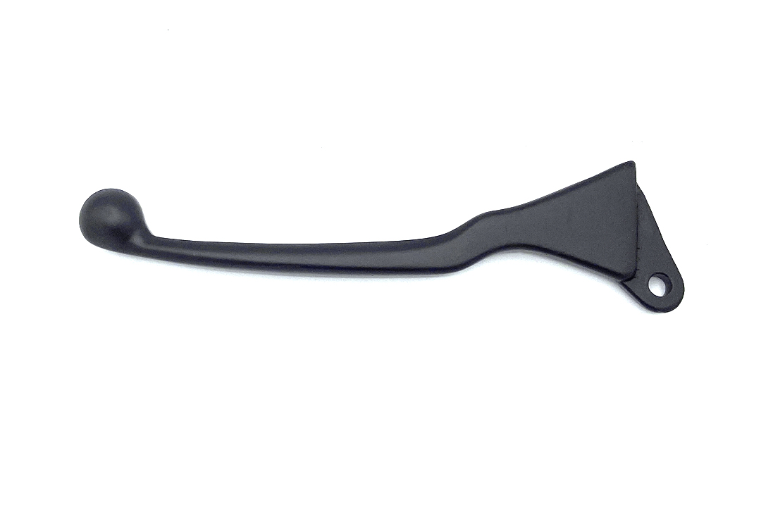 clutch lever Honda MB / MBX / MCX