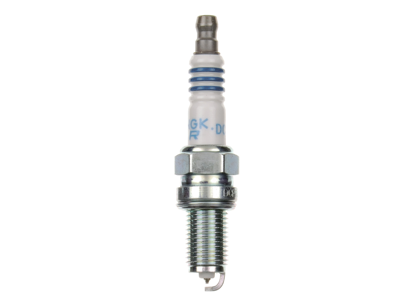 NGK Spark Plug DCPR8EVX