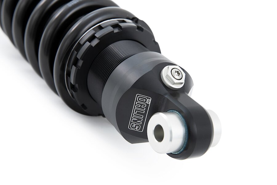 Öhlins shock absorber Street Performance BM 181 for BMW R18 / R18 Classic 2020-2024