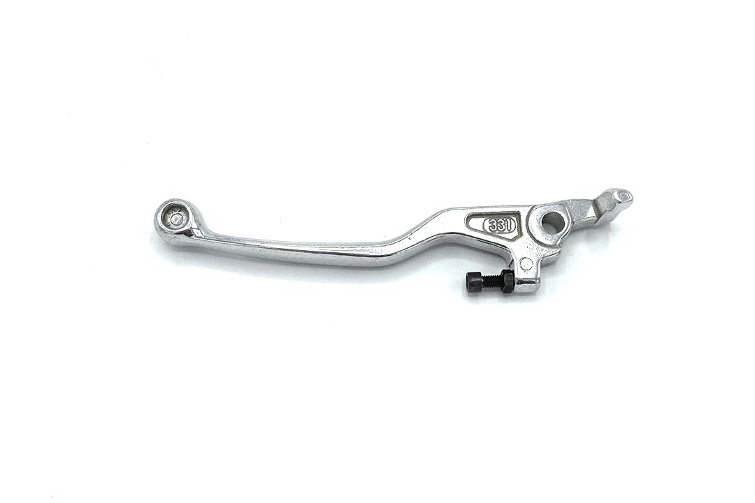Replacement Brake Lever for Suzuki DR