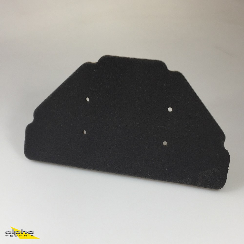 HIFLO air filter HFA2603 Kawasaki ZX-6R 1995-1998