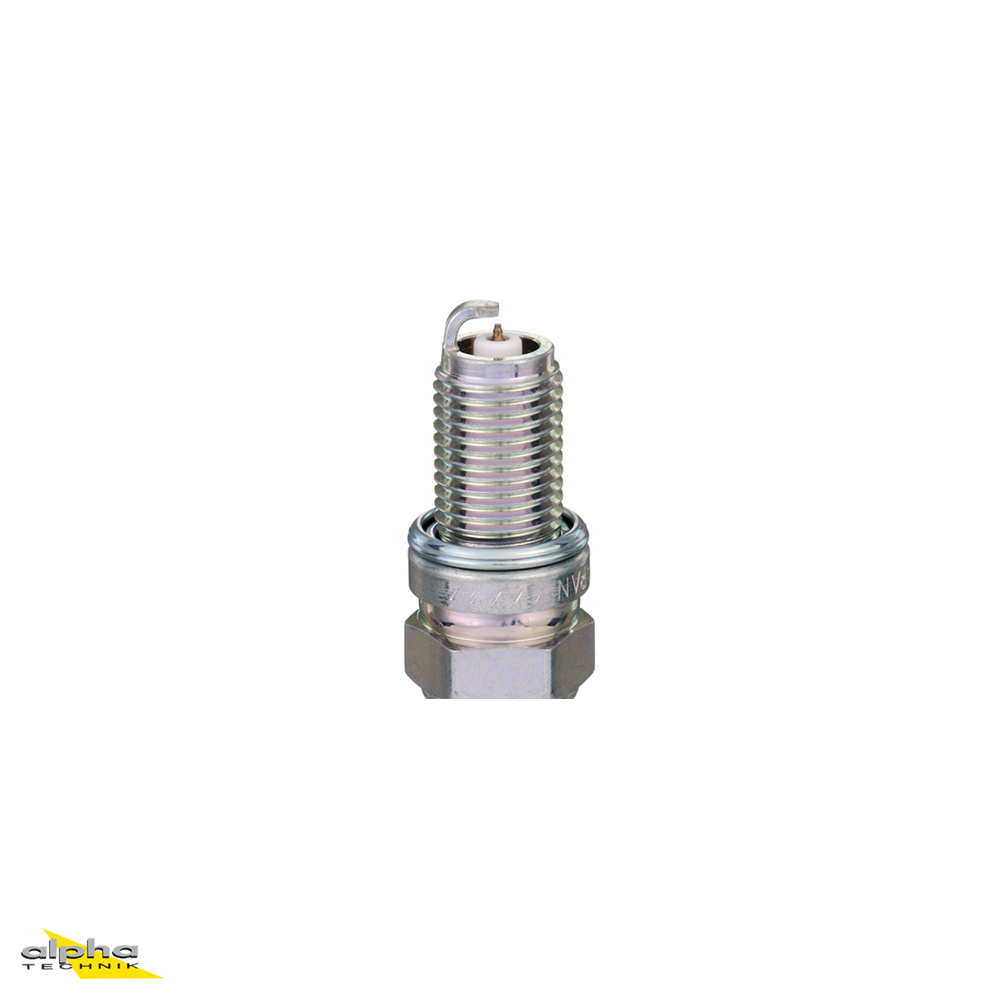 NGK Spark Plug DCR7EIX