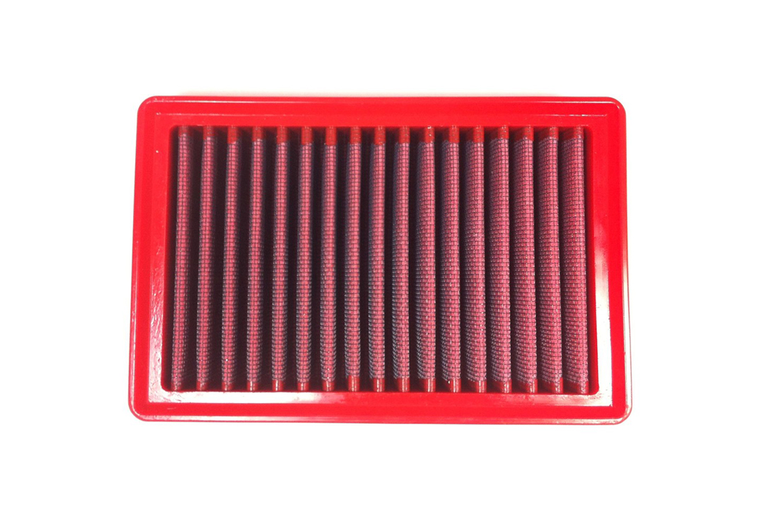 BMC Sports Air Filter for BMW R1200/R1250 GS/Adventure/R/RS/RT 2013-