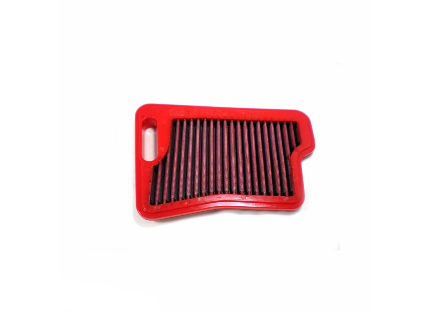 BMC Sports Air Filter for Suzuki AN400 Burgman 2006-2017