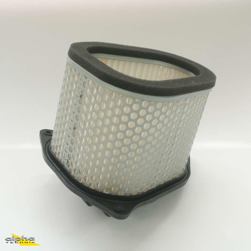 HIFLO air filter HFA3906 Suzuki VL 1500 -2004