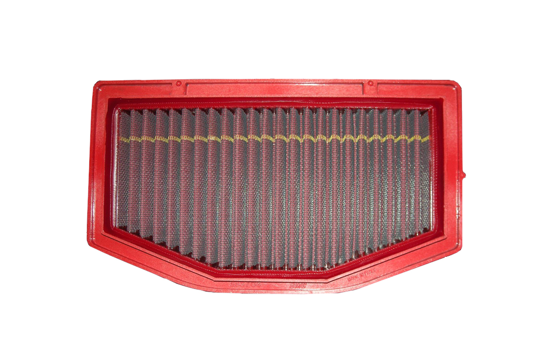 BMC Racing Air Filter for Yamaha YZF1000R1 2009-2014
