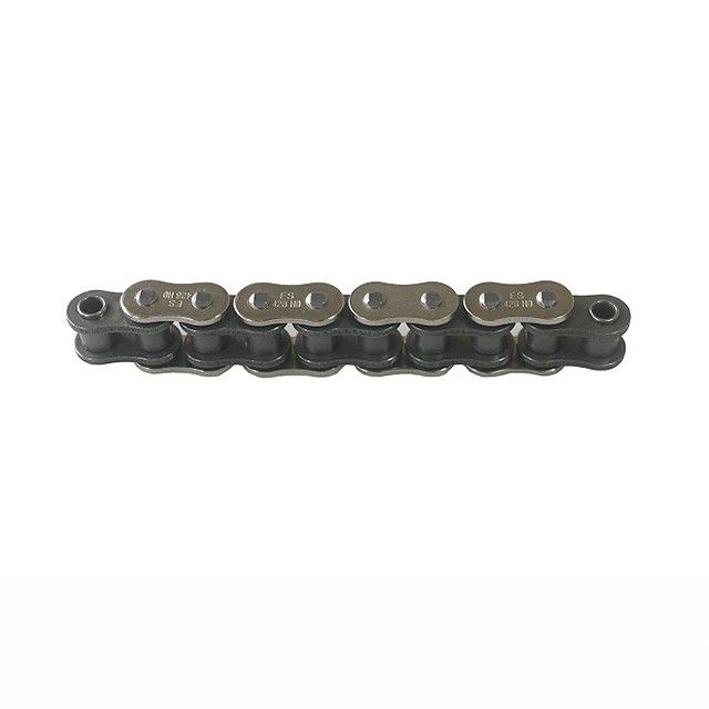 ENUMA 428 HO O-ring Chain - 142 Links - Up to 500cc - Reinforced